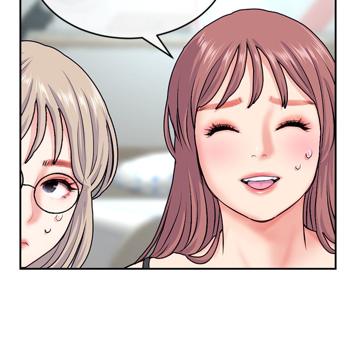 Midnight PC Cafe Chapter 23 - Manhwa18.com