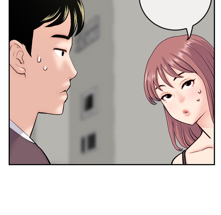 Midnight PC Cafe Chapter 23 - Manhwa18.com