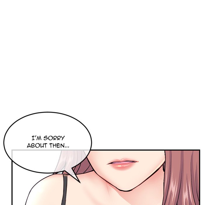 Midnight PC Cafe Chapter 23 - Manhwa18.com