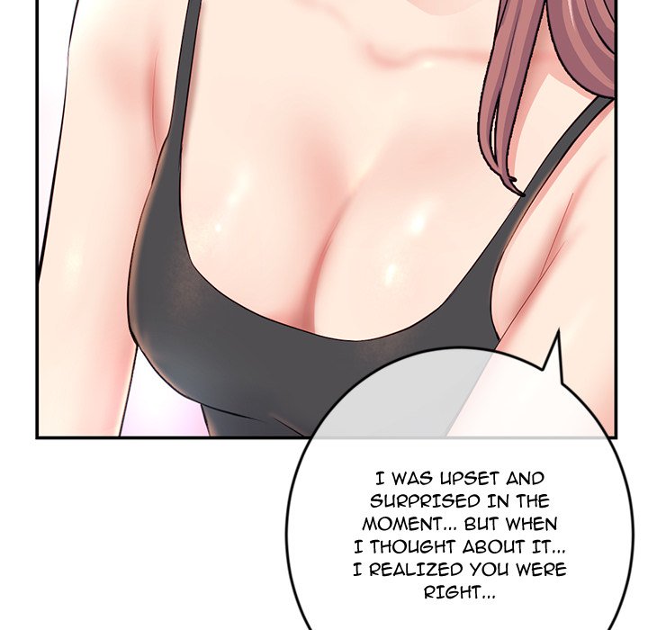 Midnight PC Cafe Chapter 23 - Manhwa18.com