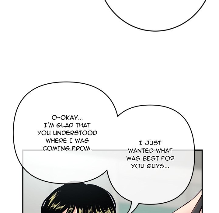 Midnight PC Cafe Chapter 23 - Manhwa18.com