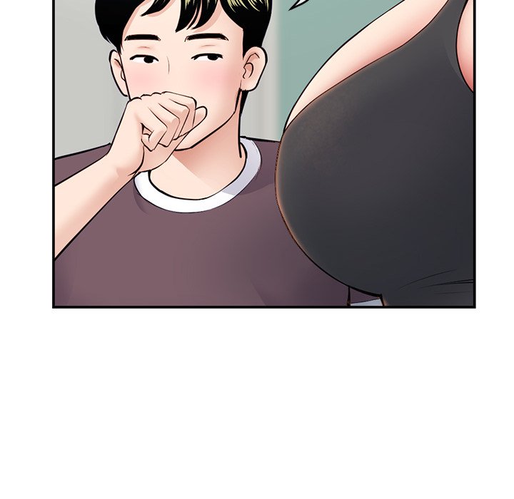 Midnight PC Cafe Chapter 23 - Manhwa18.com