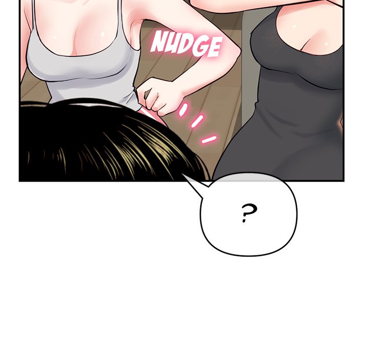 Midnight PC Cafe Chapter 23 - Manhwa18.com