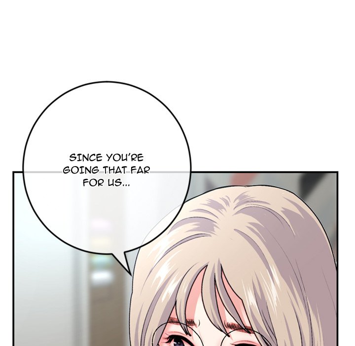 Midnight PC Cafe Chapter 23 - Manhwa18.com