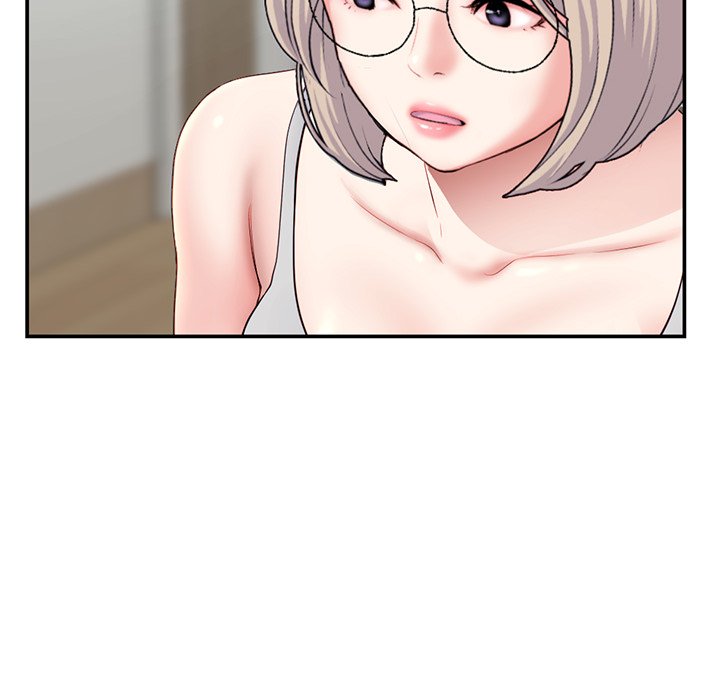 Midnight PC Cafe Chapter 23 - Manhwa18.com