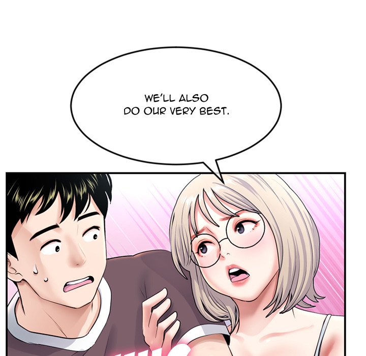 Midnight PC Cafe Chapter 23 - Manhwa18.com