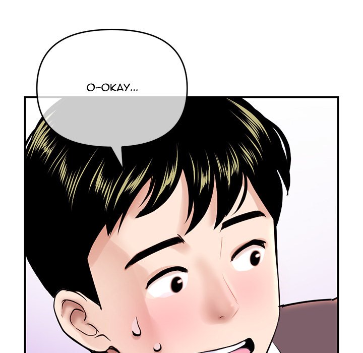 Midnight PC Cafe Chapter 23 - Manhwa18.com