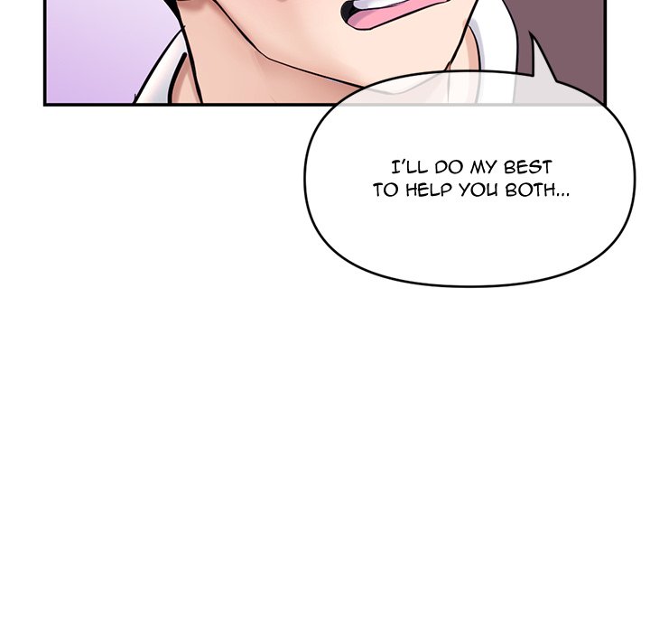 Midnight PC Cafe Chapter 23 - Manhwa18.com