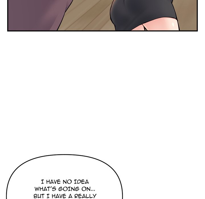 Midnight PC Cafe Chapter 23 - Manhwa18.com