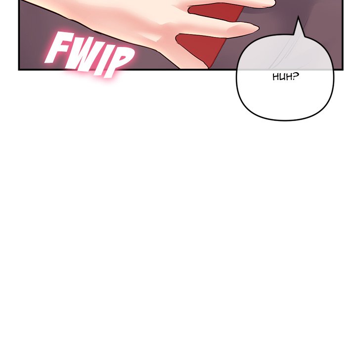 Midnight PC Cafe Chapter 23 - Manhwa18.com