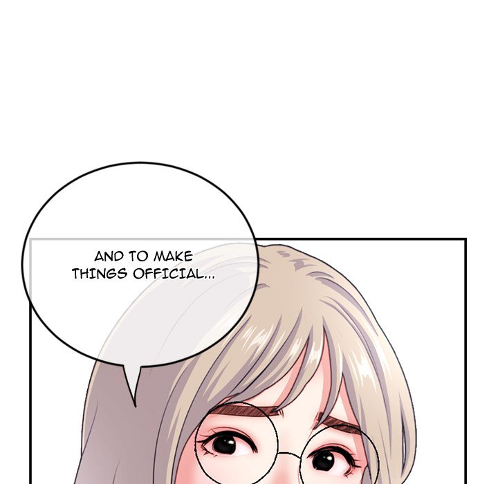 Midnight PC Cafe Chapter 23 - Manhwa18.com