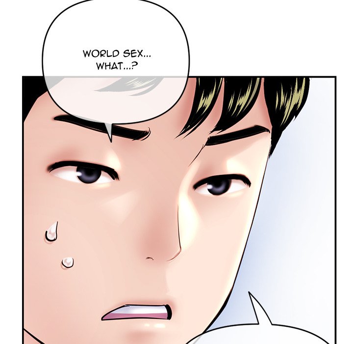 Midnight PC Cafe Chapter 23 - Manhwa18.com