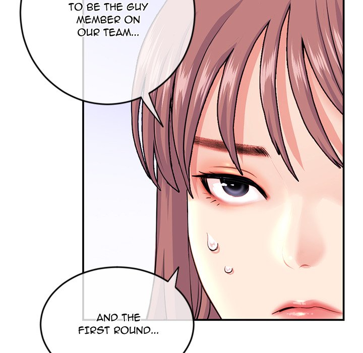 Midnight PC Cafe Chapter 23 - Manhwa18.com