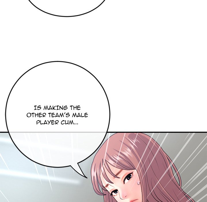 Midnight PC Cafe Chapter 23 - Manhwa18.com