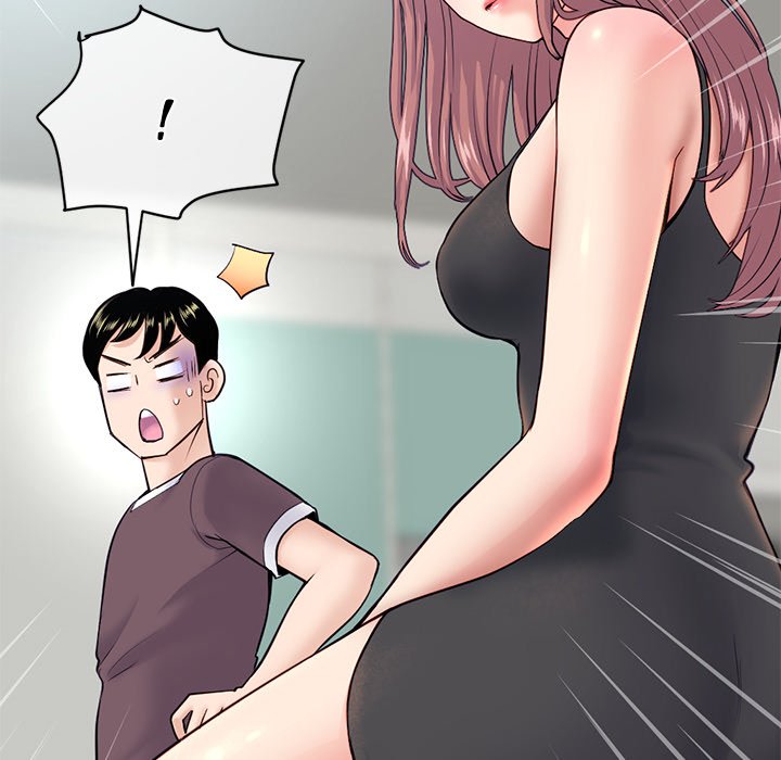 Midnight PC Cafe Chapter 23 - Manhwa18.com