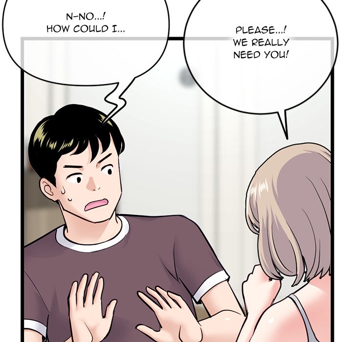 Midnight PC Cafe Chapter 24 - Manhwa18.com