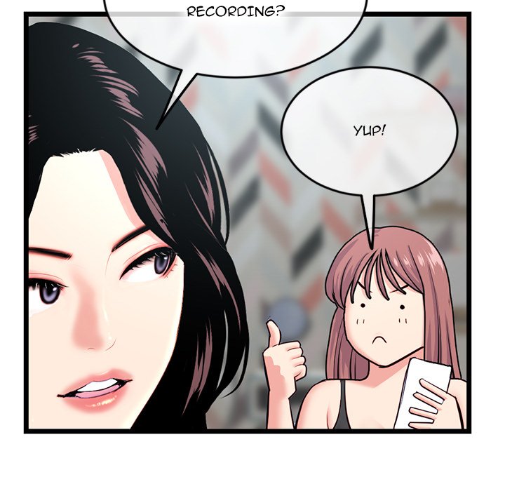 Midnight PC Cafe Chapter 24 - Manhwa18.com