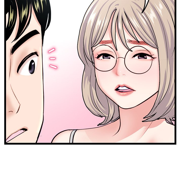 Midnight PC Cafe Chapter 24 - Manhwa18.com