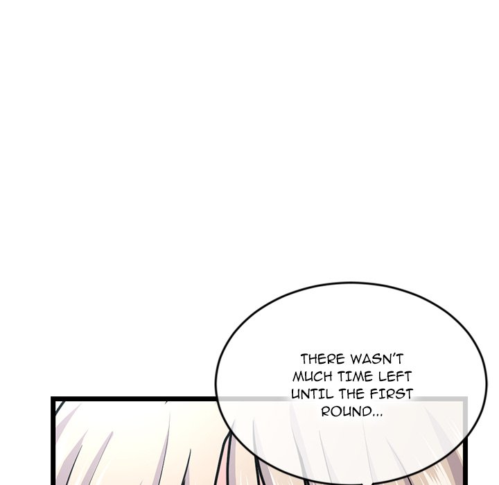 Midnight PC Cafe Chapter 24 - Manhwa18.com