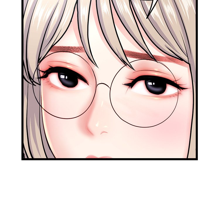 Midnight PC Cafe Chapter 24 - Manhwa18.com