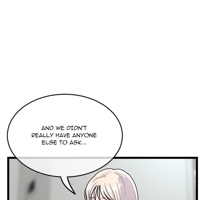 Midnight PC Cafe Chapter 24 - Manhwa18.com