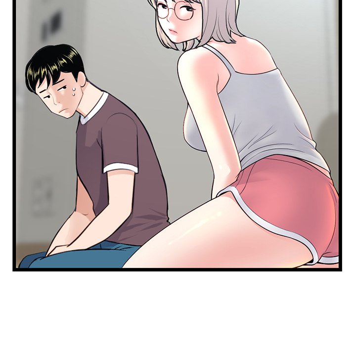 Midnight PC Cafe Chapter 24 - Manhwa18.com