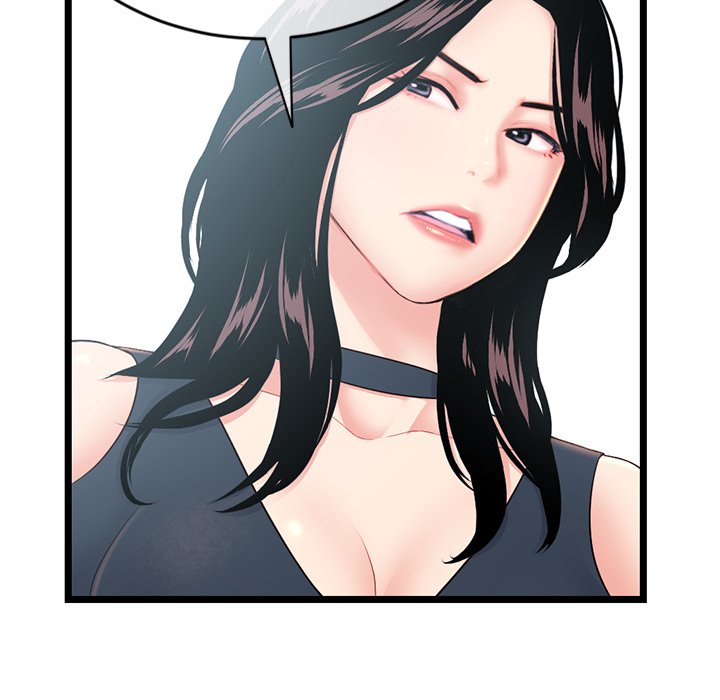 Midnight PC Cafe Chapter 24 - Manhwa18.com