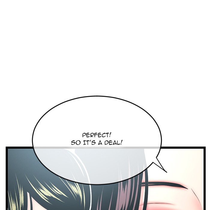 Midnight PC Cafe Chapter 24 - Manhwa18.com