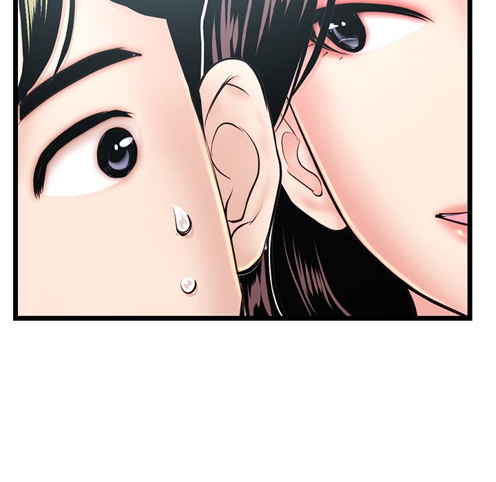 Midnight PC Cafe Chapter 24 - Manhwa18.com