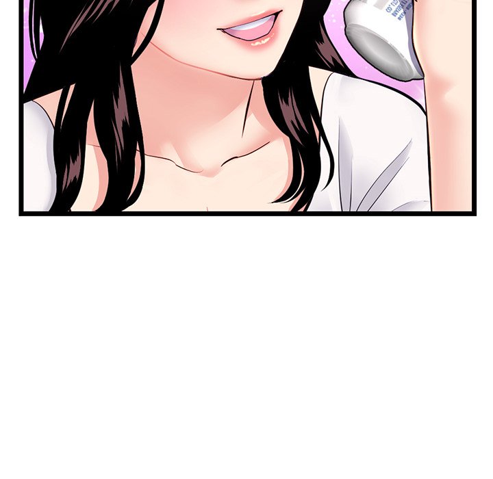 Midnight PC Cafe Chapter 24 - Manhwa18.com