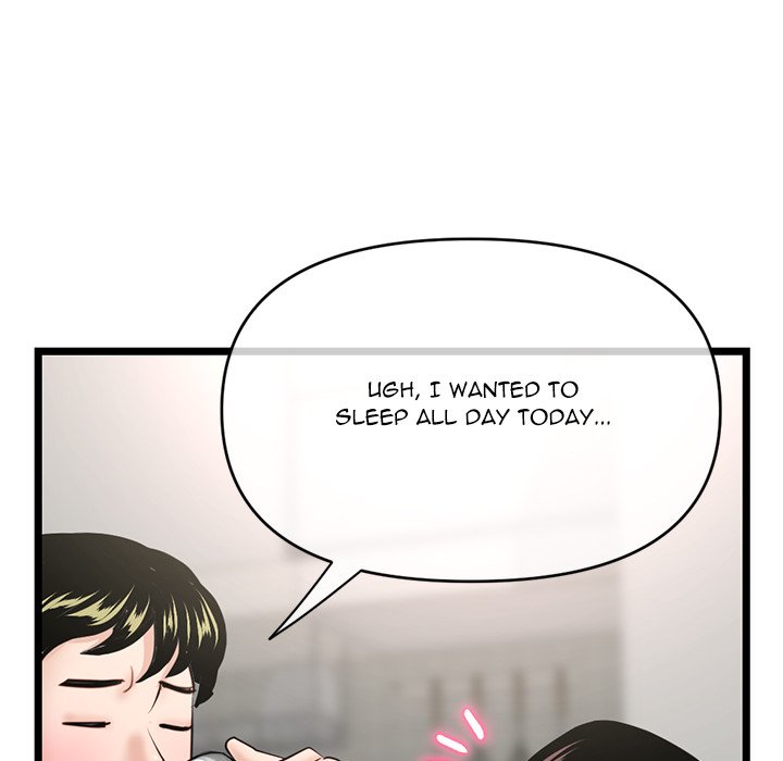 Midnight PC Cafe Chapter 24 - Manhwa18.com