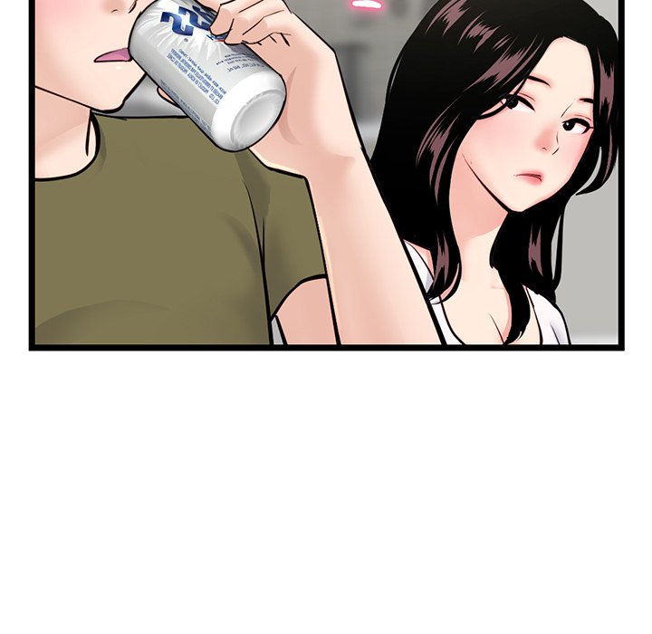 Midnight PC Cafe Chapter 24 - Manhwa18.com