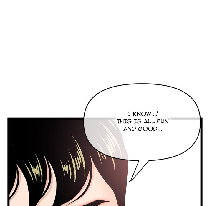 Midnight PC Cafe Chapter 24 - Manhwa18.com