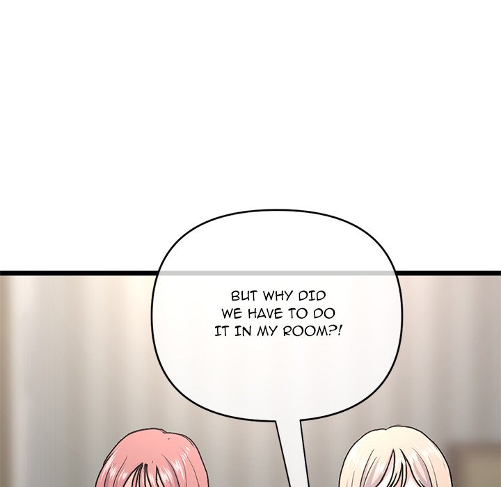 Midnight PC Cafe Chapter 24 - Manhwa18.com