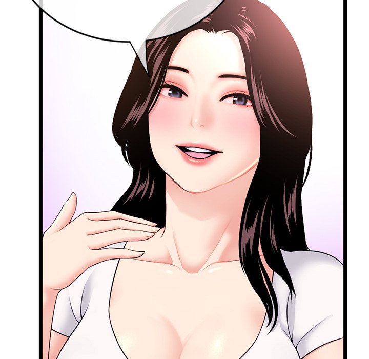 Midnight PC Cafe Chapter 24 - Manhwa18.com