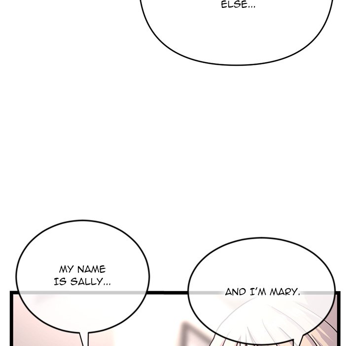 Midnight PC Cafe Chapter 24 - Manhwa18.com