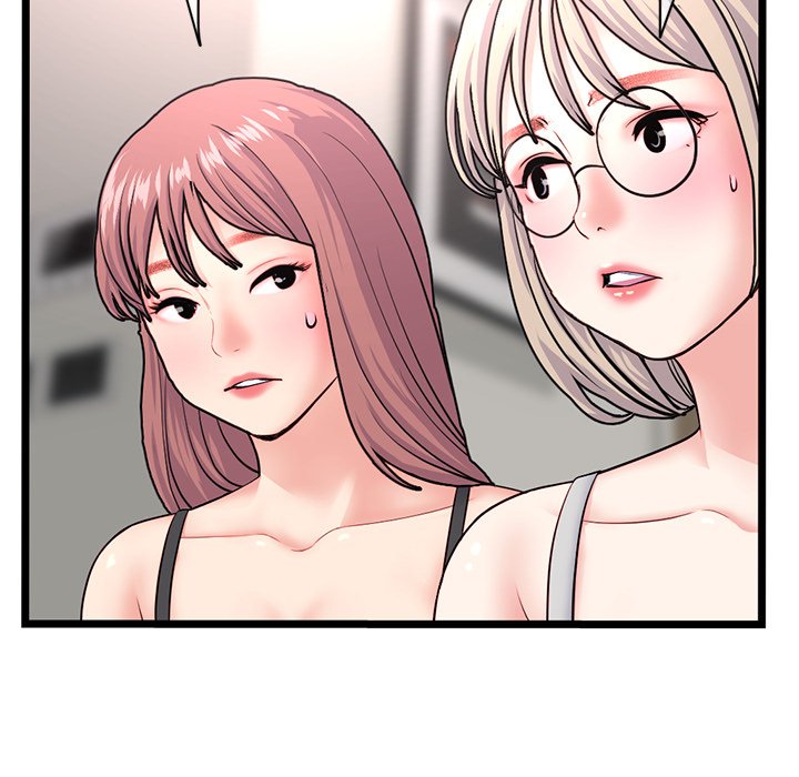 Midnight PC Cafe Chapter 24 - Manhwa18.com