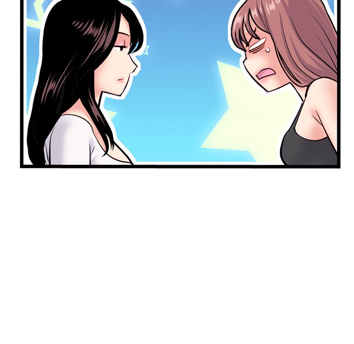 Midnight PC Cafe Chapter 24 - Manhwa18.com