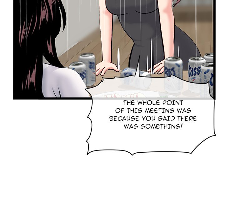 Midnight PC Cafe Chapter 24 - Manhwa18.com