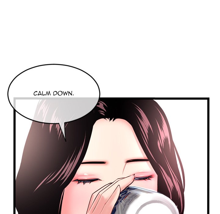 Midnight PC Cafe Chapter 24 - Manhwa18.com