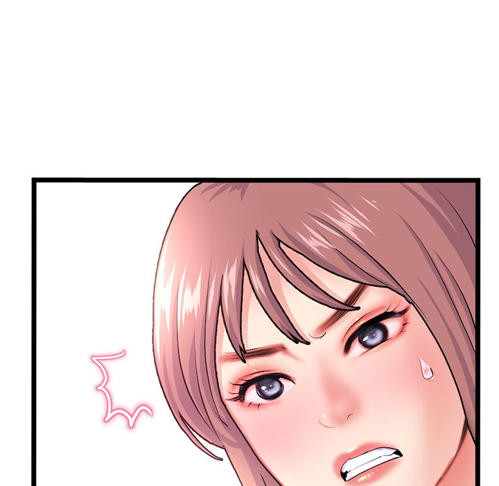 Midnight PC Cafe Chapter 24 - Manhwa18.com