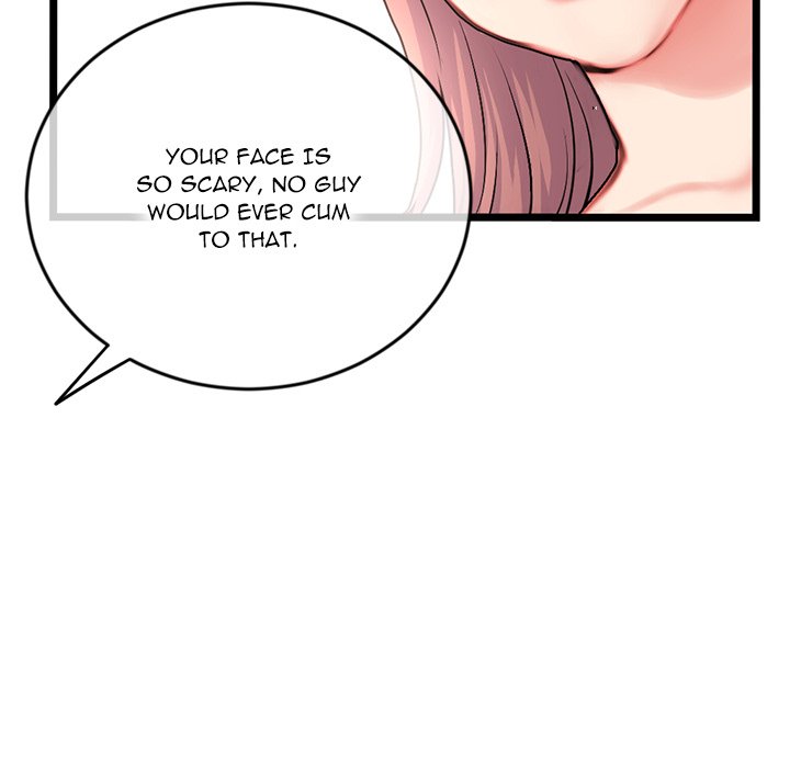 Midnight PC Cafe Chapter 24 - Manhwa18.com