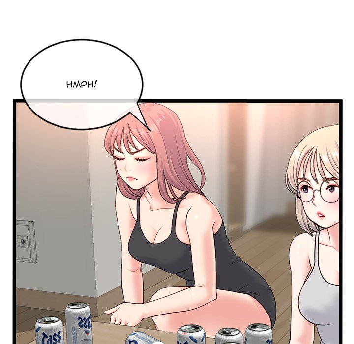 Midnight PC Cafe Chapter 24 - Manhwa18.com