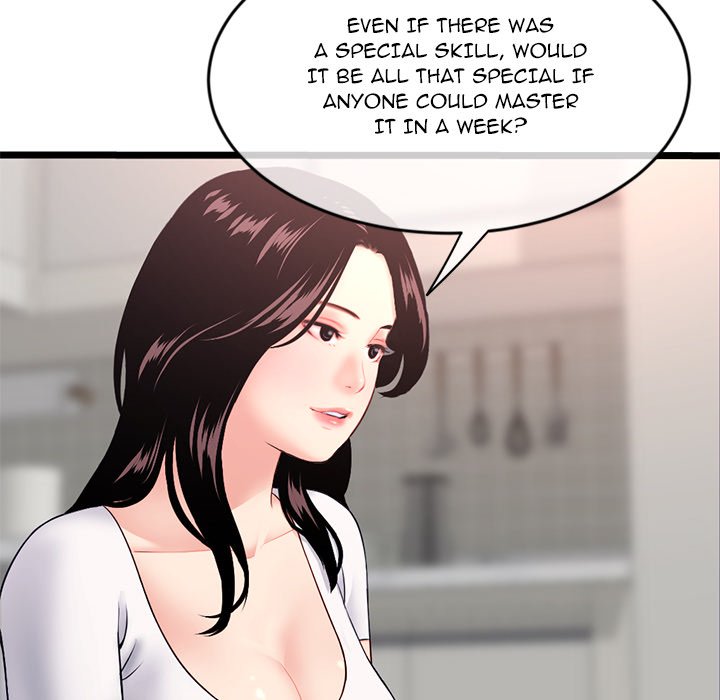 Midnight PC Cafe Chapter 24 - Manhwa18.com