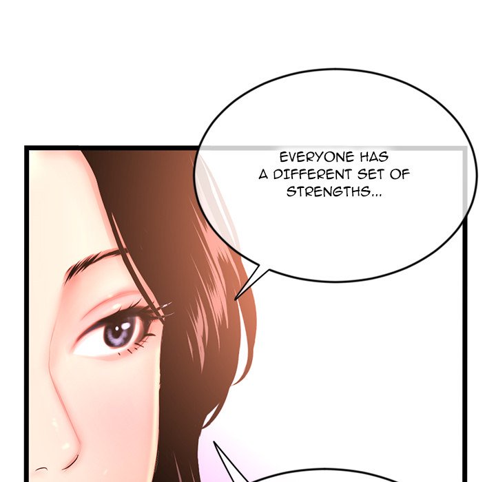 Midnight PC Cafe Chapter 24 - Manhwa18.com