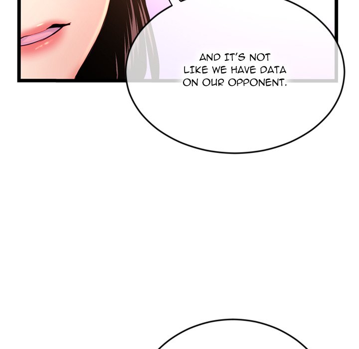 Midnight PC Cafe Chapter 24 - Manhwa18.com