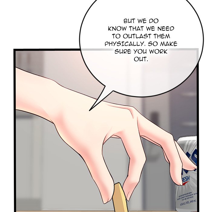 Midnight PC Cafe Chapter 24 - Manhwa18.com