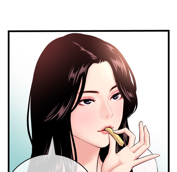 Midnight PC Cafe Chapter 24 - Manhwa18.com