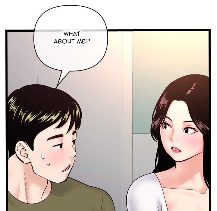 Midnight PC Cafe Chapter 24 - Manhwa18.com