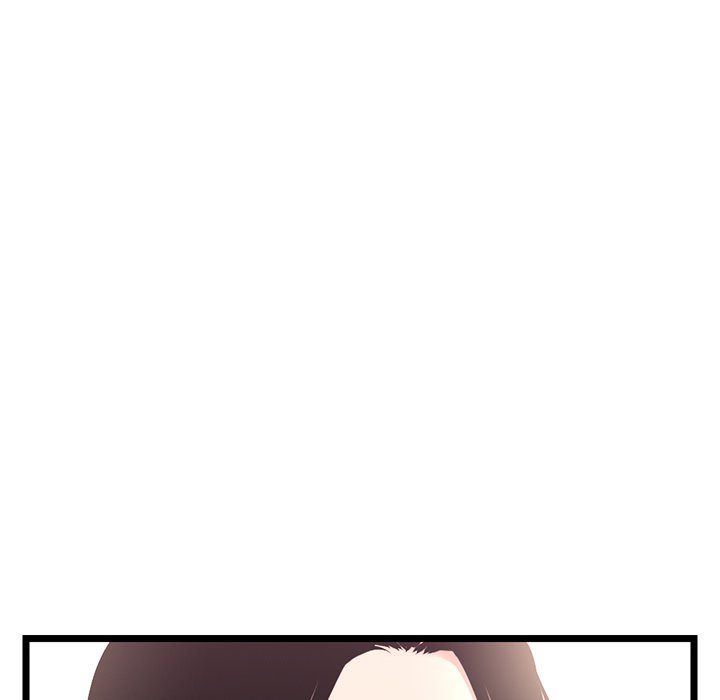 Midnight PC Cafe Chapter 24 - Manhwa18.com